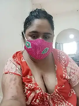 Snapshot of diyadey chatting on June 2026 10:37:01 AM diyadey online show from June 2026 10:37:01 AM