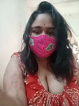 Snapshot of diyadey chatting on June 2026 10:49:02 AM diyadey online show from June 2026 10:49:02 AM
