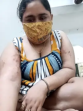 diyadey online show from March 2026 06:57:01 PM