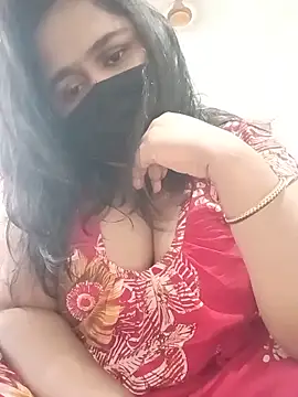 Snapshot of diyadey chatting on May 2026 11:05:02 AM diyadey online show from May 2026 11:05:02 AM