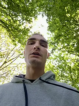 IamAlexei online show from April 2026 10:44:01 AM