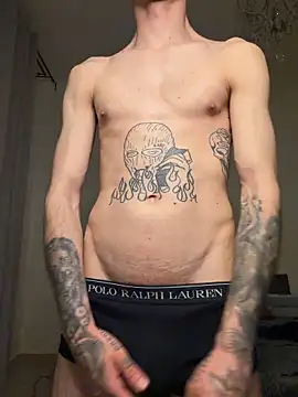 IamAlexei online show from April 2026 08:53:02 PM