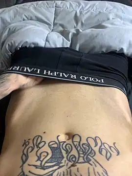 IamAlexei online show from March 2026 10:55:01 AM