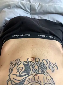 IamAlexei online show from March 2026 09:43:02 AM