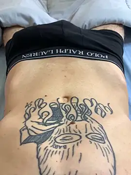 IamAlexei online show from April 2026 09:27:02 AM