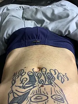 IamAlexei online show from March 2026 04:45:01 PM