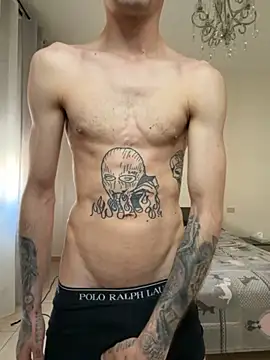 IamAlexei online show from May 2026 09:16:02 AM