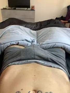 IamAlexei online show from March 2026 10:28:02 AM