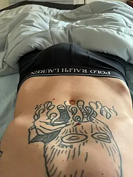 IamAlexei online show from April 2026 04:21:01 PM