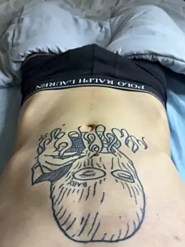 IamAlexei online show from April 2026 09:45:01 AM