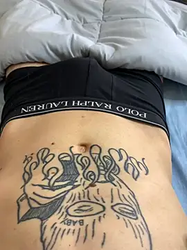 IamAlexei online show from April 2026 08:21:02 AM