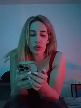 Snapshot of JuliaPrivat chatting on March 2026 10:54:02 PM JuliaPrivat online show from March 2026 10:54:02 PM