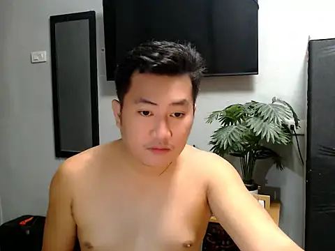 Snapshot of Bigdaddybear888 chatting on July 2026 06:15:01 PM Bigdaddybear888 online show from July 2026 06:15:01 PM
