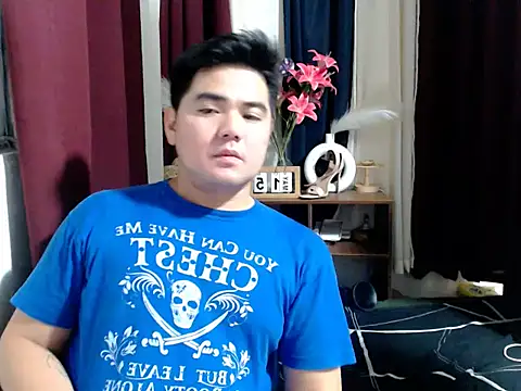 Snapshot of Bigdaddybear888 chatting on May 2026 04:49:01 PM Bigdaddybear888 online show from May 2026 04:49:01 PM