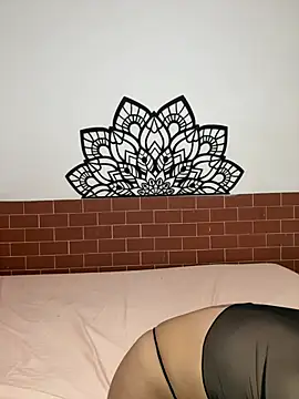 Emily cute777 online show from March 2026 06:35:01 AM