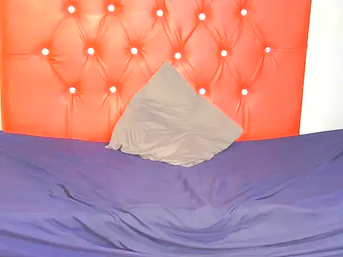 Snapshot of NastyFuckAddict chatting on February 2026 06:29:02 PM NastyFuckAddict online show from February 2026 06:29:02 PM