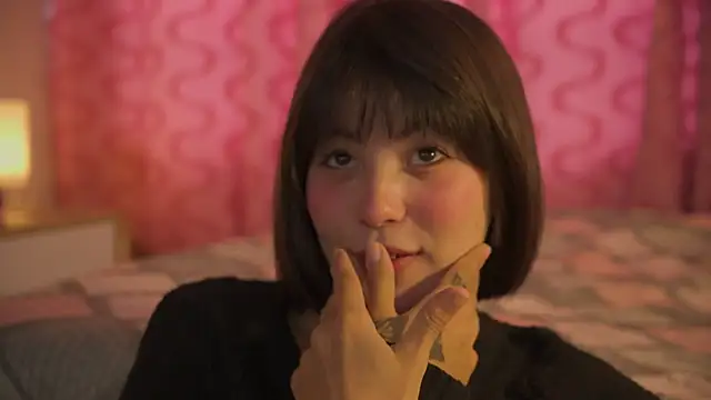 AitanaJhons  online show from March 2026 11:58:02 AM