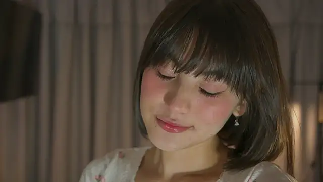 AitanaJhons  online show from April 2026 10:49:02 AM