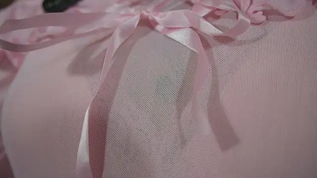 AitanaJhons  online show from April 2026 10:51:02 AM