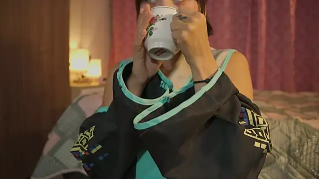 AitanaJhons  online show from March 2026 10:38:02 AM