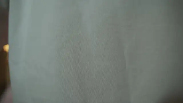 AitanaJhons  online show from April 2026 10:44:01 AM