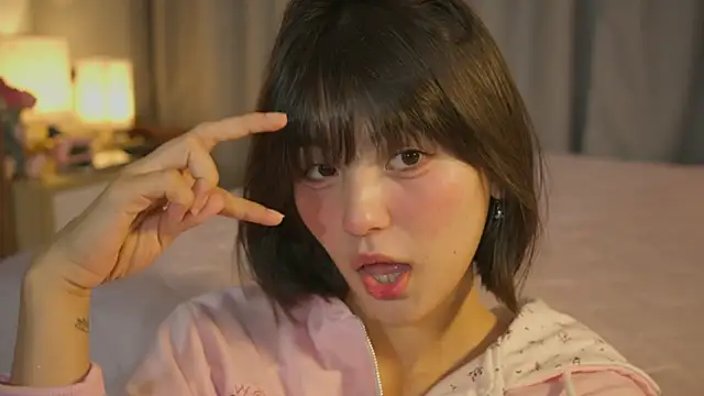 AitanaJhons  online show from April 2026 10:50:02 AM