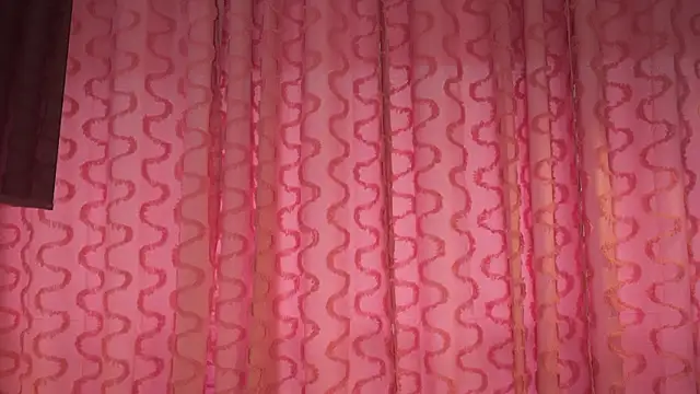 AitanaJhons  online show from March 2026 12:32:01 PM