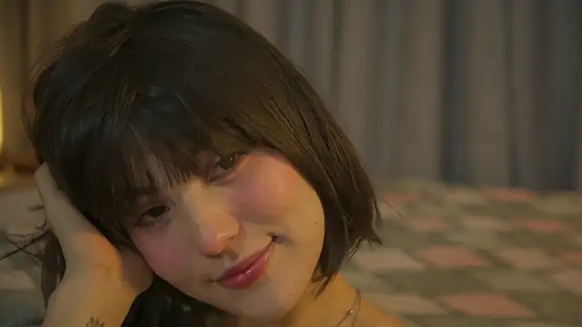 AitanaJhons  online show from April 2026 10:55:01 AM