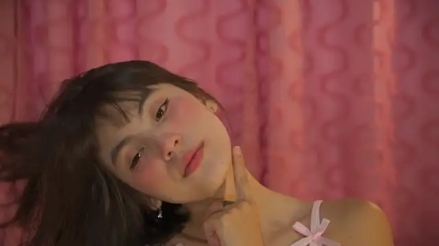 AitanaJhons  online show from March 2026 11:54:01 AM