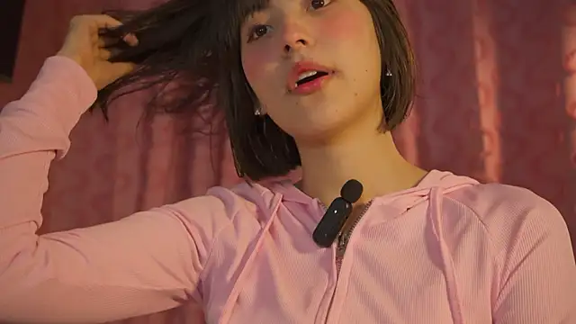 AitanaJhons  online show from March 2026 10:35:02 AM