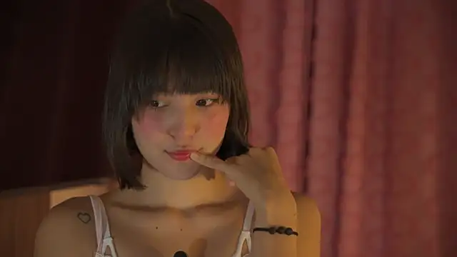 AitanaJhons  online show from March 2026 10:38:02 AM