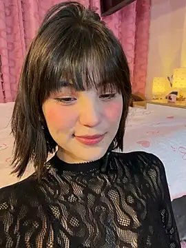 AitanaJhons  online show from April 2026 10:42:02 AM