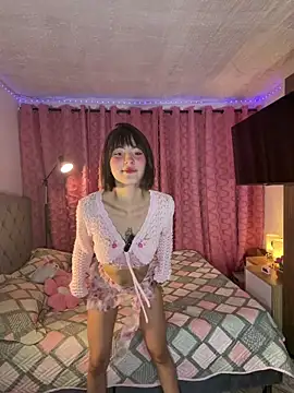 AitanaJhons  online show from March 2026 10:39:01 AM