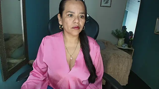 MaraSol online show from March 2026 11:16:02 AM