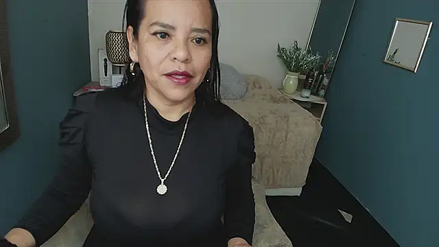 MaraSol online show from March 2026 10:51:01 AM