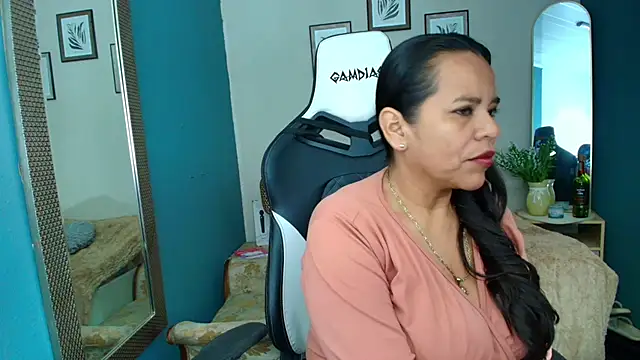 MaraSol online show from March 2026 10:42:01 AM