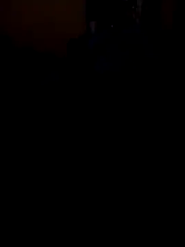 Kage100 online show from March 2026 08:38:02 PM