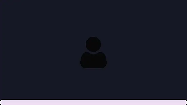 Snapshot of softmelisa chatting on February 2026 10:15:01 AM softmelisa online show from February 2026 10:15:01 AM