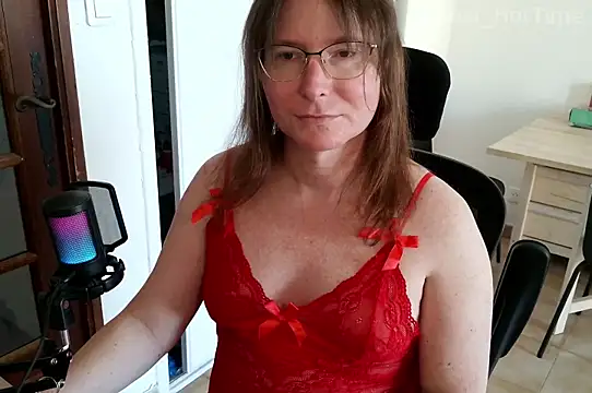 Snapshot of Jessica_hotTime chatting on April 2026 10:55:01 AM Jessica hotTime online show from April 2026 10:55:01 AM