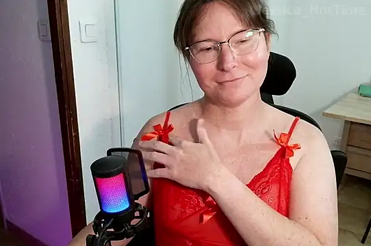 Snapshot of Jessica_hotTime chatting on March 2026 06:53:01 PM Jessica hotTime online show from March 2026 06:53:01 PM