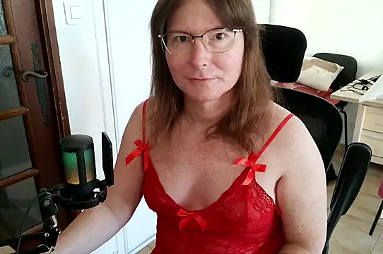 Snapshot of Jessica_hotTime chatting on April 2026 08:31:02 AM Jessica hotTime online show from April 2026 08:31:02 AM