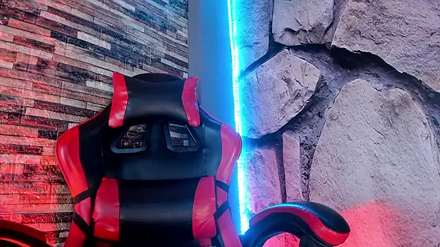  Macadamiia  online show from March 2026 08:19:01 AM