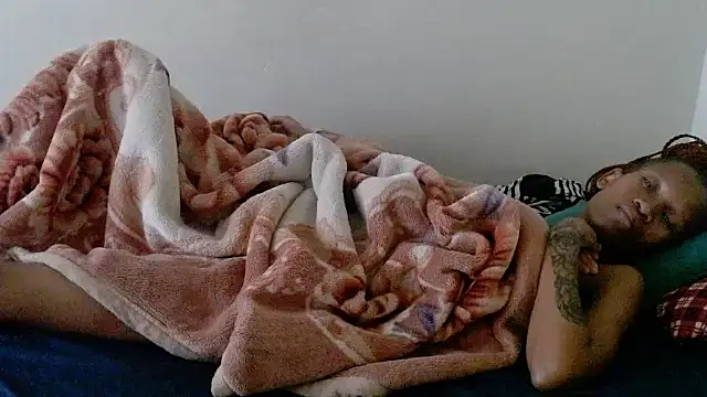 Freakycandy02 online show from April 2026 08:08:02 AM