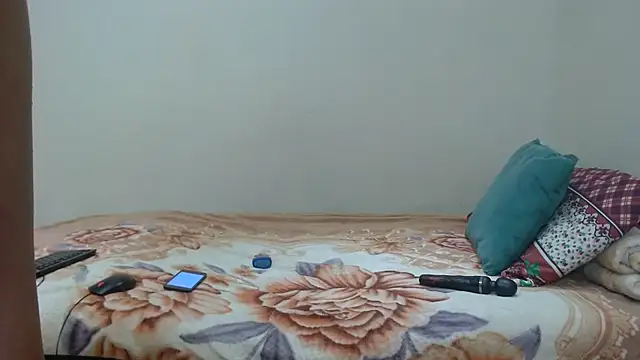 Freakycandy02 online show from March 2026 09:26:02 PM