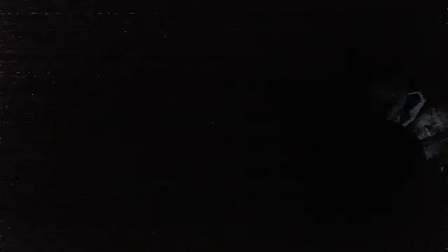 Freakycandy02 online show from May 2026 07:06:01 AM