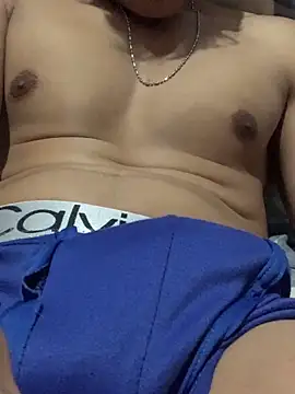 Tu gymrat online show from March 2026 05:36:01 AM