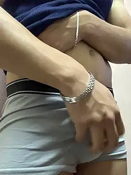 Tu gymrat online show from February 2026 03:34:02 PM