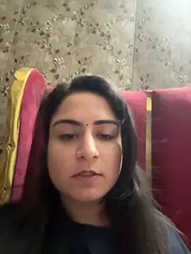 Crazyforyou143 online show from March 2026 06:52:01 PM