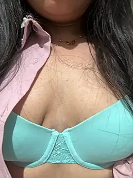 Crazyforyou143 online show from March 2026 12:09:01 PM