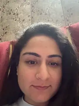 Crazyforyou143 online show from March 2026 09:26:01 PM